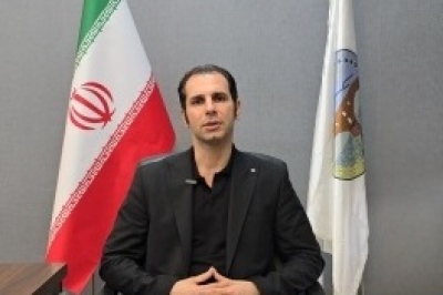 تحقق بودجه ۳۸۰ میلیاردی و اجرای پروژه های شاخص عمرانی؛ از آسفالت ۲۰۰ هزار متری تا نورپردازی شهری
