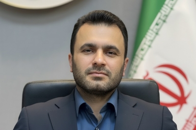 شهردار لنگرود