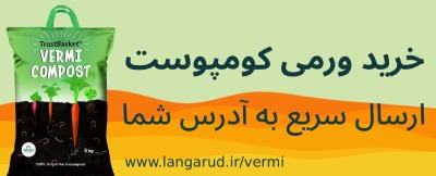LotfiNew2